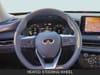 12 thumbnail image of  2026 INFINITI QX60 PURE