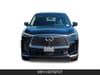 4 thumbnail image of  2026 INFINITI QX60 PURE
