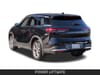 7 thumbnail image of  2026 INFINITI QX60 PURE