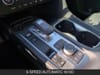 16 thumbnail image of  2026 INFINITI QX60 PURE