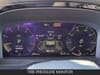 19 thumbnail image of  2026 INFINITI QX60 PURE