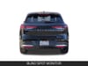 9 thumbnail image of  2026 INFINITI QX60 PURE