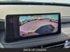 23 thumbnail image of  2026 INFINITI QX60 PURE