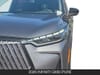 10 thumbnail image of  2026 INFINITI QX60 PURE