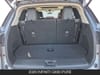 25 thumbnail image of  2026 INFINITI QX60 PURE
