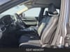 14 thumbnail image of  2026 INFINITI QX60 PURE