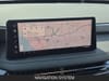 22 thumbnail image of  2026 INFINITI QX60 PURE