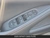 26 thumbnail image of  2026 INFINITI QX60 PURE