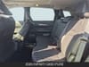 17 thumbnail image of  2026 INFINITI QX60 PURE