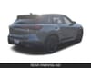 9 thumbnail image of  2026 INFINITI QX60 PURE