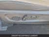 15 thumbnail image of  2026 INFINITI QX60 PURE