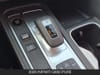 21 thumbnail image of  2026 INFINITI QX60 PURE