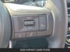 19 thumbnail image of  2026 INFINITI QX60 PURE