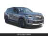 2 thumbnail image of  2026 INFINITI QX60 PURE