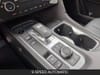 16 thumbnail image of  2026 INFINITI QX60 PURE