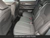 15 thumbnail image of  2026 INFINITI QX60 PURE