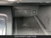 21 thumbnail image of  2026 INFINITI QX60 PURE
