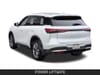 7 thumbnail image of  2026 INFINITI QX60 PURE