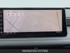 17 thumbnail image of  2026 INFINITI QX60 PURE