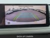 18 thumbnail image of  2026 INFINITI QX60 PURE