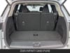 20 thumbnail image of  2026 INFINITI QX60 PURE