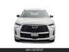 4 thumbnail image of  2026 INFINITI QX60 PURE
