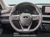 12 thumbnail image of  2026 INFINITI QX60 PURE