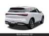 8 thumbnail image of  2026 INFINITI QX60 PURE