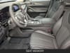 14 thumbnail image of  2026 INFINITI QX60 PURE