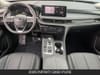 13 thumbnail image of  2026 INFINITI QX60 PURE