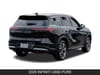 8 thumbnail image of  2026 INFINITI QX60 PURE