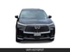 4 thumbnail image of  2026 INFINITI QX60 PURE