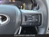 19 thumbnail image of  2026 INFINITI QX60 PURE