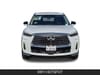 4 thumbnail image of  2026 INFINITI QX60 PURE