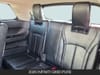 28 thumbnail image of  2026 INFINITI QX60 PURE