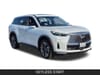 2 thumbnail image of  2026 INFINITI QX60 PURE