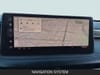 22 thumbnail image of  2026 INFINITI QX60 PURE