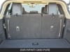 25 thumbnail image of  2026 INFINITI QX60 PURE