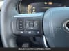 18 thumbnail image of  2026 INFINITI QX60 PURE