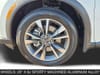 11 thumbnail image of  2026 INFINITI QX60 PURE