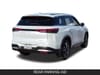 9 thumbnail image of  2026 INFINITI QX60 PURE