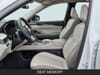14 thumbnail image of  2026 INFINITI QX60 PURE