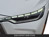10 thumbnail image of  2026 INFINITI QX60 PURE