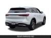 9 thumbnail image of  2026 INFINITI QX60 PURE