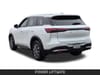 7 thumbnail image of  2026 INFINITI QX60 PURE