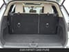 25 thumbnail image of  2026 INFINITI QX60 PURE