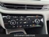 24 thumbnail image of  2026 INFINITI QX60 PURE