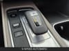 21 thumbnail image of  2026 INFINITI QX60 PURE