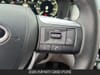 19 thumbnail image of  2026 INFINITI QX60 PURE