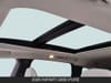 16 thumbnail image of  2026 INFINITI QX60 PURE